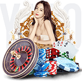 beplay官方网站体育App